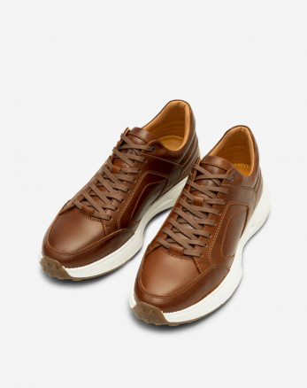 کفش روزمره مردانه 6