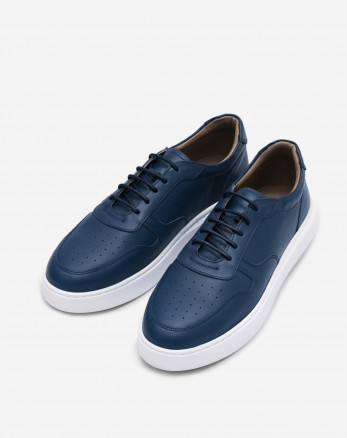 کفش روزمره مردانه 3