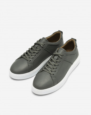 کفش روزمره مردانه 5