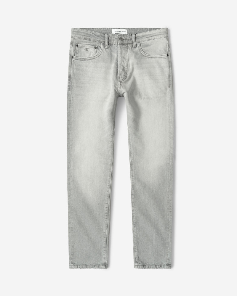 شلوار جین اسلیم