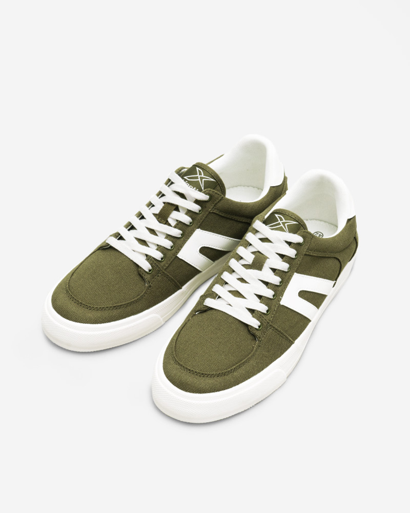 کفش روزمره مردانه 2