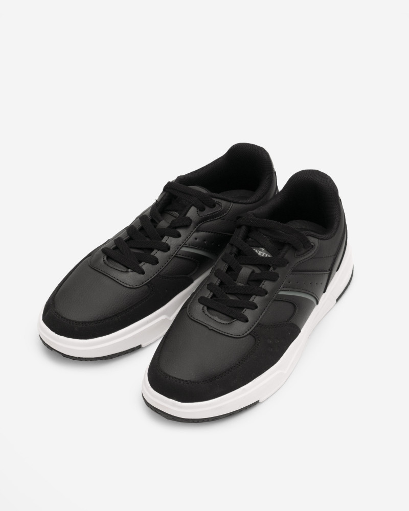 کفش روزمره مردانه 4