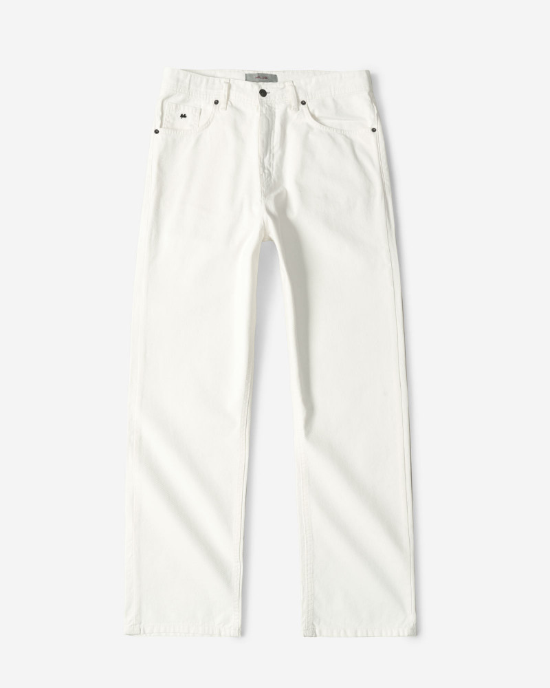 شلوار جین بگ