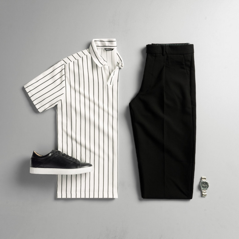 ست روزمره مردانه 6