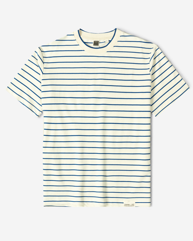 تی شرت رینگر