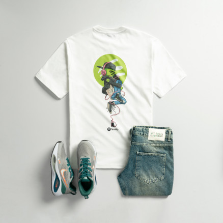 ست روزمره مردانه 1