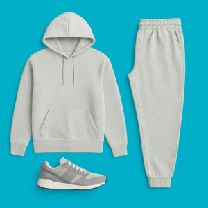 ست های اسپرت