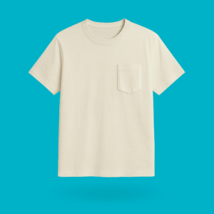 تیشرت مردانه