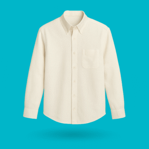 پیراهن مردانه