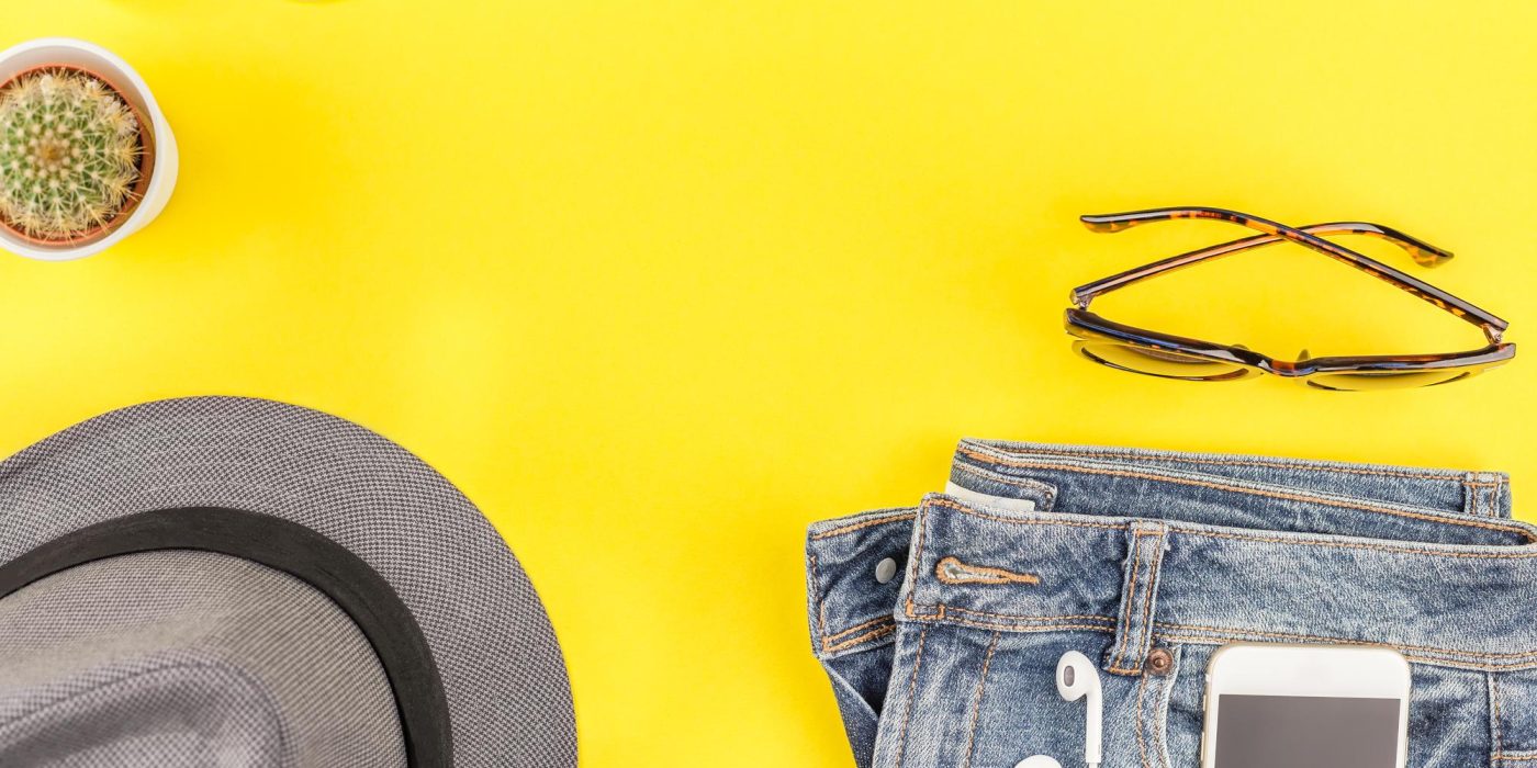 close-up-electric-lamp-against-yellow-background_1048944-17933631